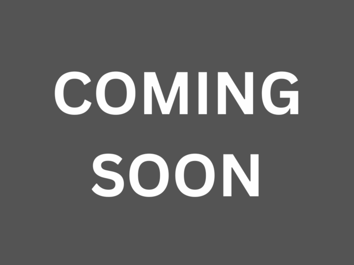 MERCEDES BENZ E220 CABRIOLET